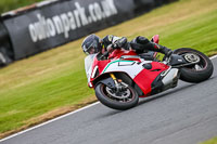 PJ-Motorsport-Photography-2020;anglesey;brands-hatch;cadwell-park;croft;donington-park;enduro-digital-images;event-digital-images;eventdigitalimages;mallory;no-limits;oulton-park;peter-wileman-photography;racing-digital-images;silverstone;snetterton;trackday-digital-images;trackday-photos;vmcc-banbury-run;welsh-2-day-enduro